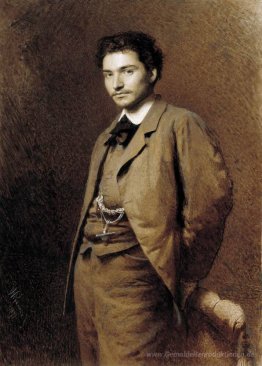 Fjodor Wassiljew