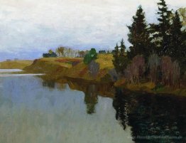 Ein See