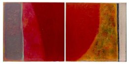 Ohne Titel