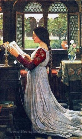 Das Missal