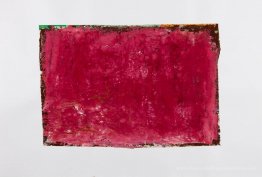 Ohne Titel