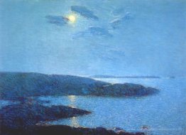 Mondlicht