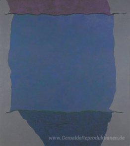 Infinity Feld Lefkada Series 1979_