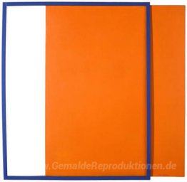 Ohne Titel
