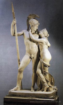 Venus und Mars