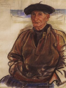 Alte Fischer