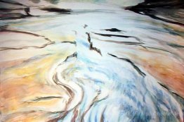 Strom