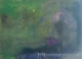 Ohne Titel