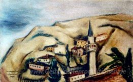 Balcic