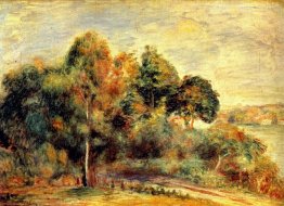 Landschaft
