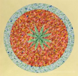 Rosette