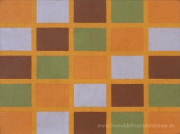 Ohne Titel