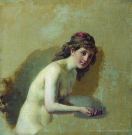 Nude Wasch