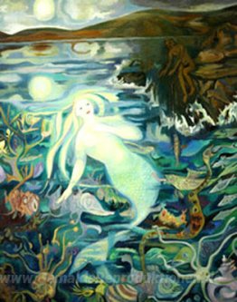 Die Sirene
