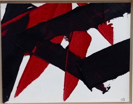 Ohne Titel