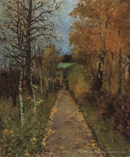 Herbst