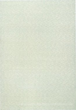 1965/1 - ∞ / detail 868.149-893.746