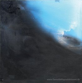 Ohne Titel