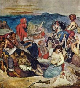 Massaker von Chios
