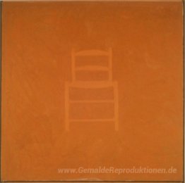 Sessel