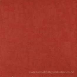 Ohne Titel