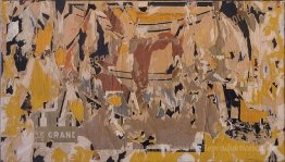 Ohne Titel