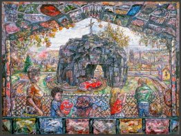 Kennywood Memories - Kiddieland