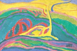 Landschaft