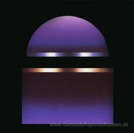Zusammensetzung