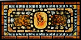 Fenster