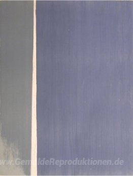 Ohne Titel