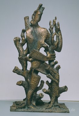 Seidelbast