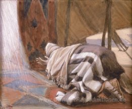 Gottes Verheißungen an Abraham