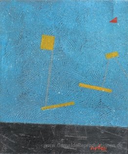 Ohne Titel