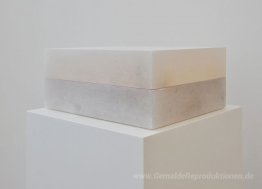 Scatola di colore