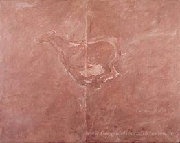 Ohne Titel