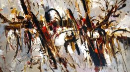 Rhythmus