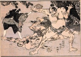 Heroes of China und Japan