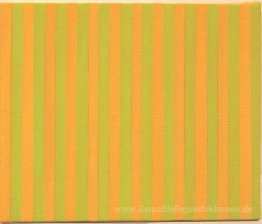 Zwei Yellows