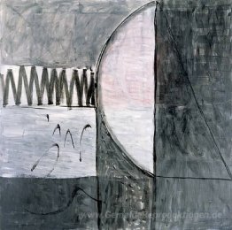 Ohne Titel
