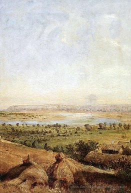 Compressed Feld
