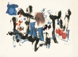 Ohne Titel