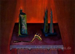 Suite Instruments de Tortura