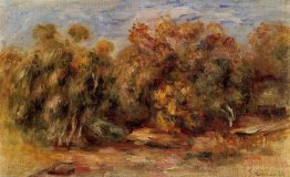 Landschaft