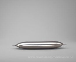 Fisch-Wilderer