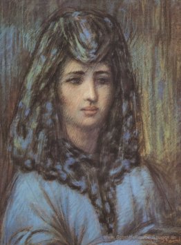 Spanier