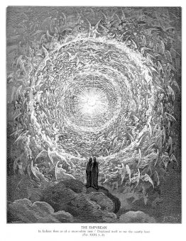 Empyrean
