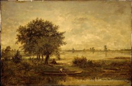 Loire