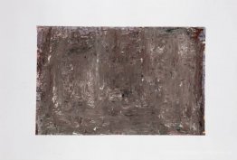 Ohne Titel