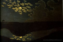 Mondlicht
